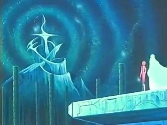 Episódio 01