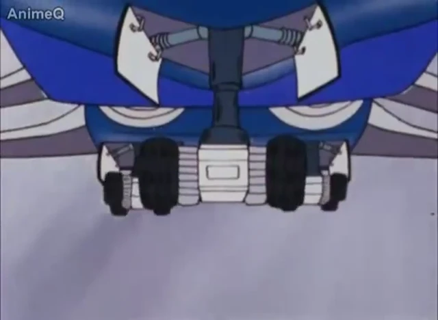 Episódio 02