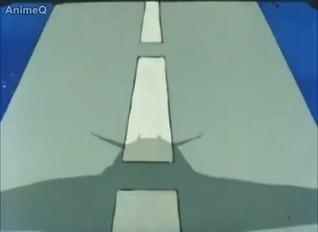 Episódio 03