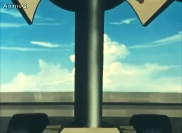 Episódio 08