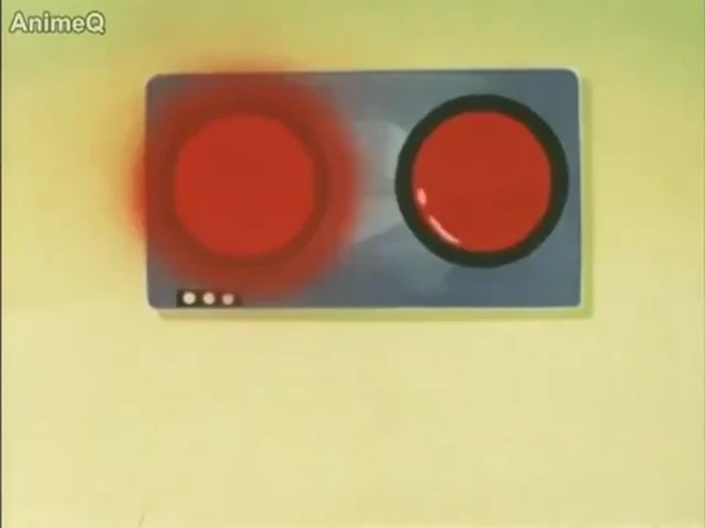 Episódio 09