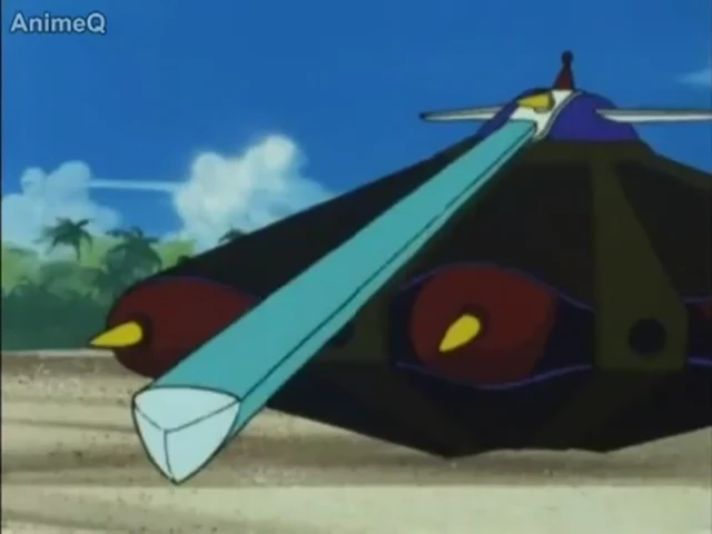 Episódio 11