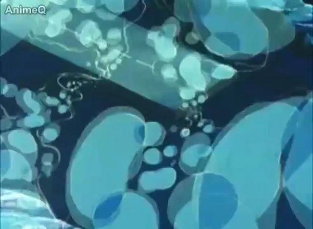 Episódio 13
