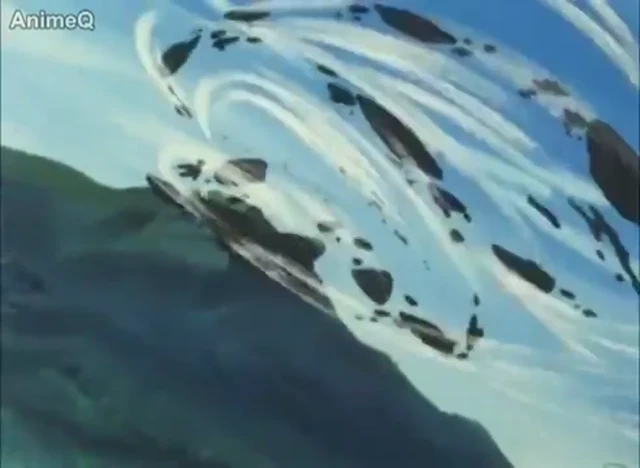 Episódio 16