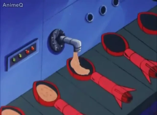 Episódio 17