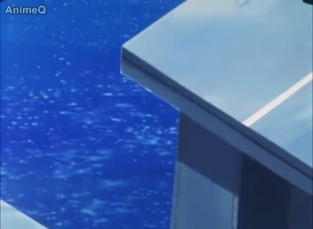 Episódio 21