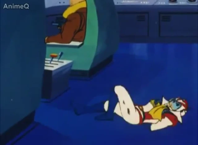 Episódio 22