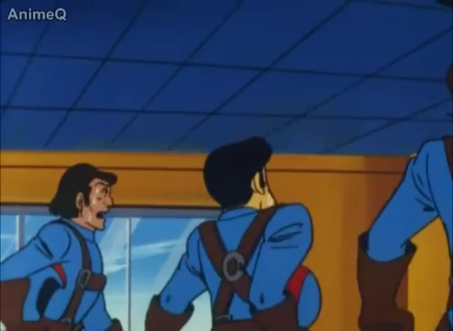 Episódio 23