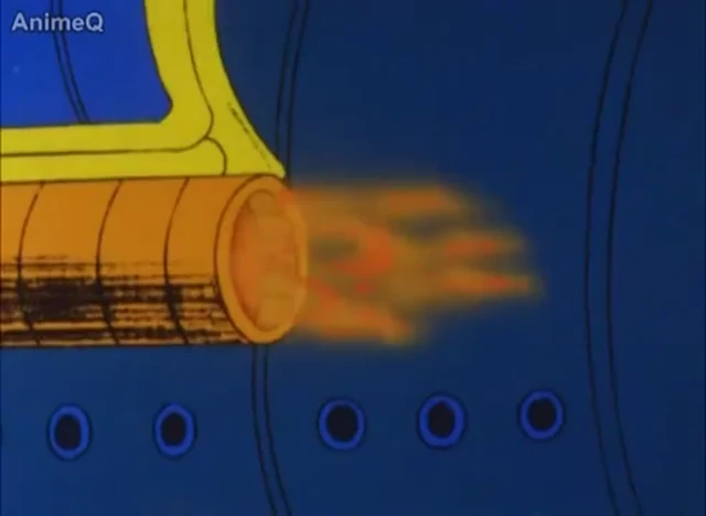 Episódio 28