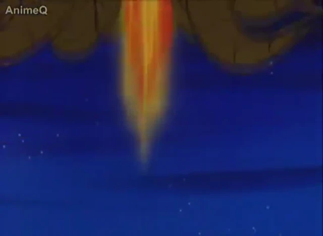 Episódio 33