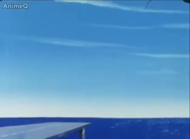 Episódio 34