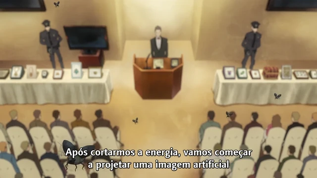 Episódio 13