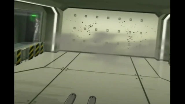 Episódio 01