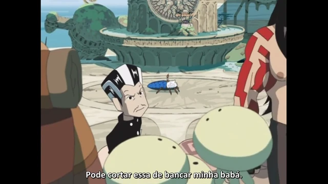 Episódio 02