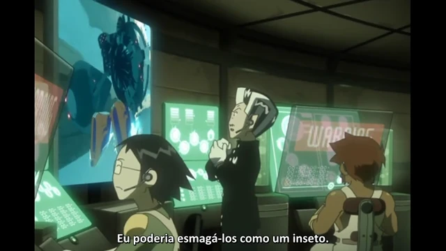 Episódio 03