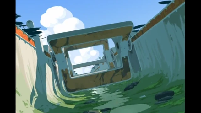 Episódio 04