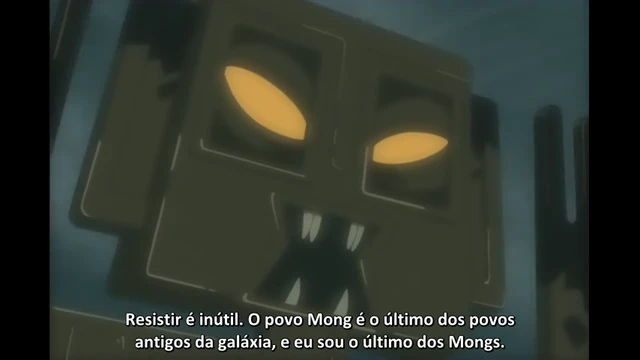 Episódio 05
