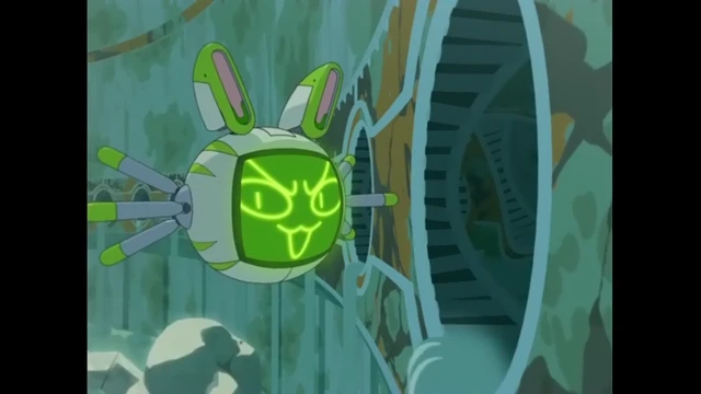Episódio 06