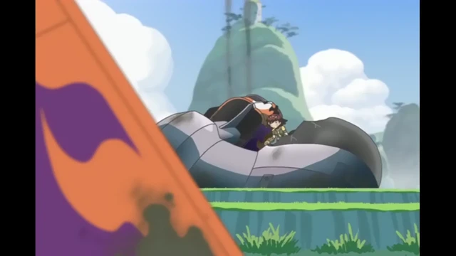 Episódio 07