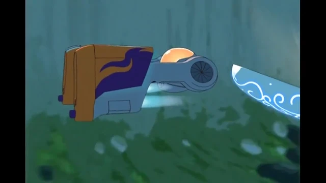 Episódio 08