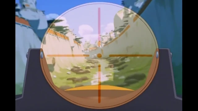 Episódio 09