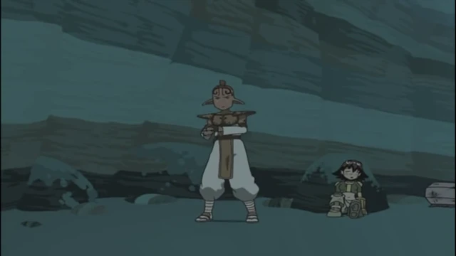 Episódio 11