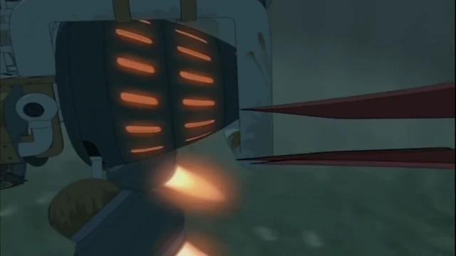 Episódio 12