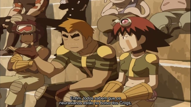 Episódio 13