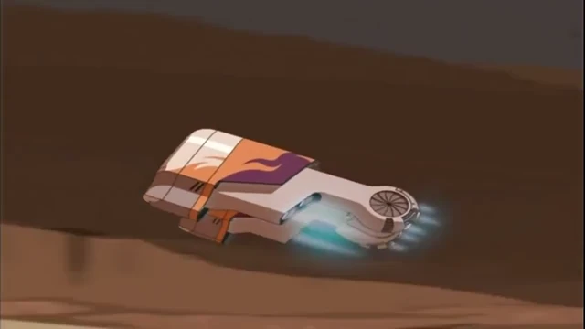 Episódio 14