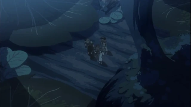 Episódio 16