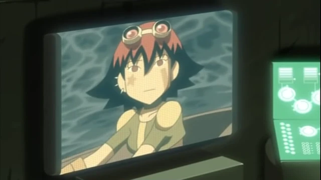 Episódio 19