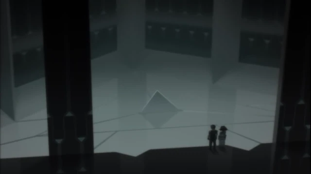 Episódio 22