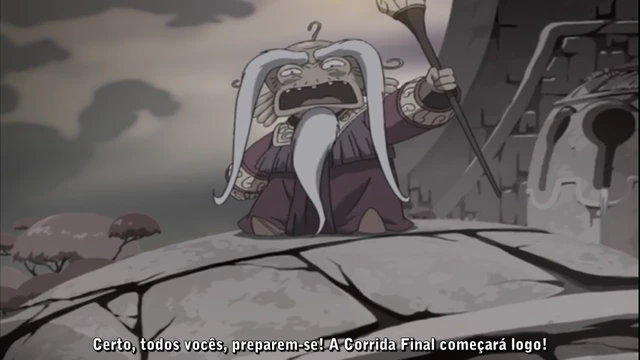 Episódio 23