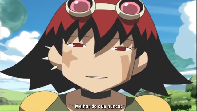 Episódio 26
