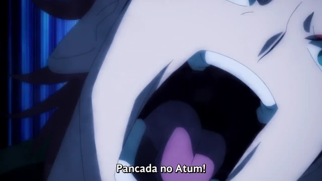 Episódio 01
