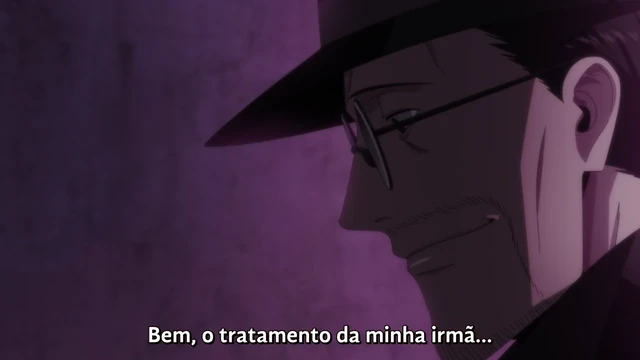Episódio 01