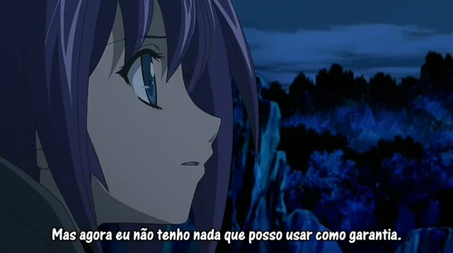 Episódio 01