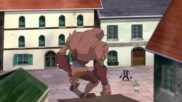 Episódio 02