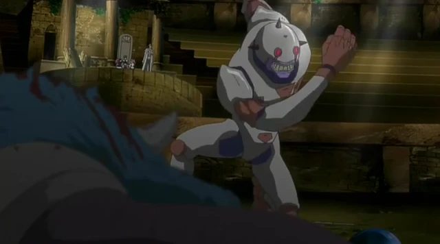 Episódio 03