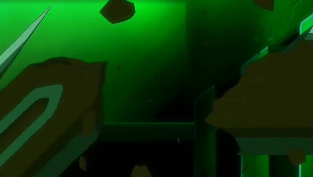 Episódio 06