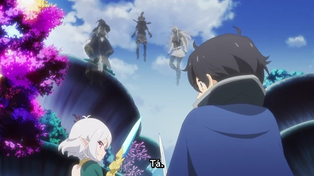 Episódio 01