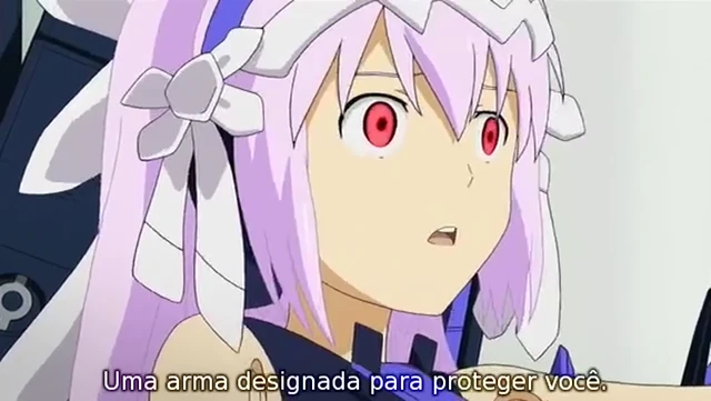 Episódio 1,10