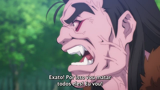 Episódio 01