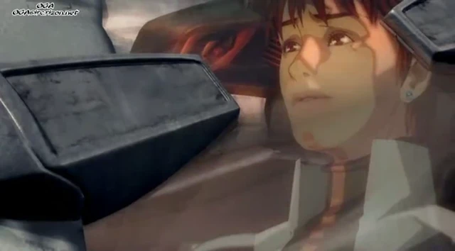 Episódio 01