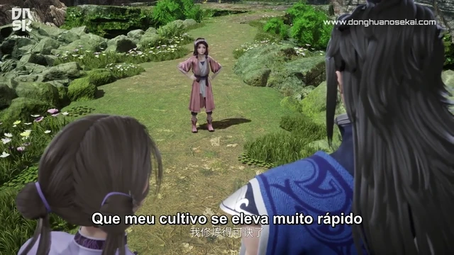 Episódio 125