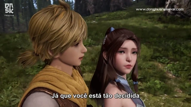 Episódio 29