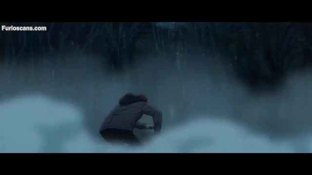 Episódio 09