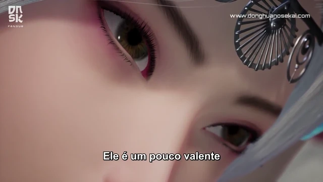 Episódio 52