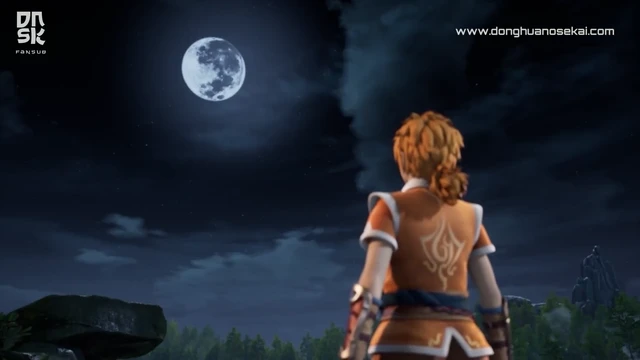 Episódio 185