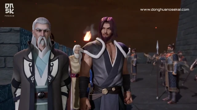 Episódio 188